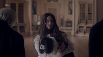 DOLL1230139.png