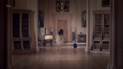 DOLL1230154.png