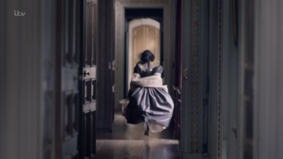 DOLL1231658.png