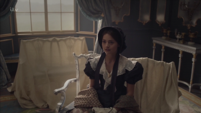 DOLL1231864.png