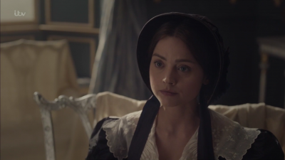 DOLL1231879.png