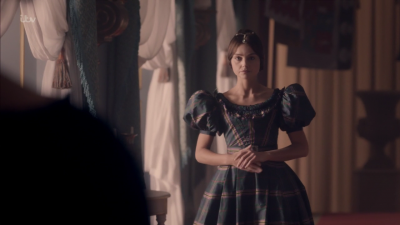 DOLL12340972.png