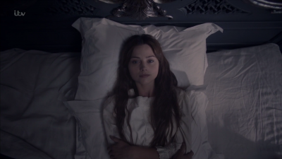 DOLL12341203.png