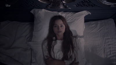 DOLL12341205.png