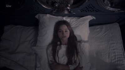DOLL12341210.png