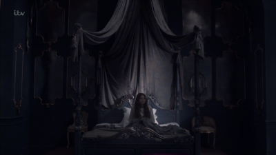 DOLL12341219.png