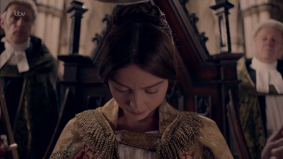 DOLL12341505.png