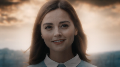 DW0211.png