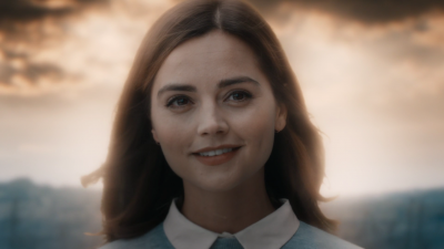 DW0213.png