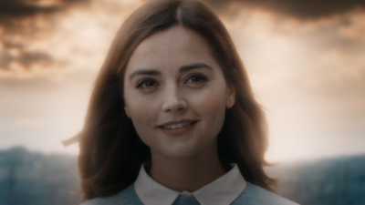 DW0214.png