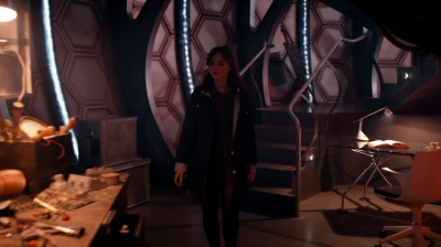 DW0536.png