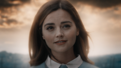 DW0592.png