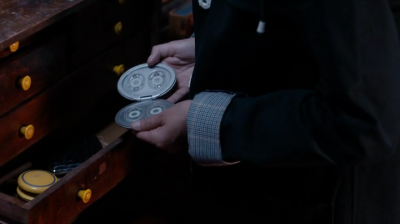 DW0605.png