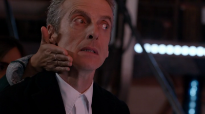 DW0620.png