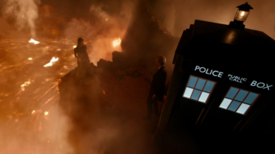 DW0647.png