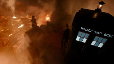 DW0650.png