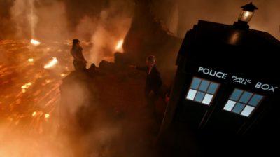 DW0677.png