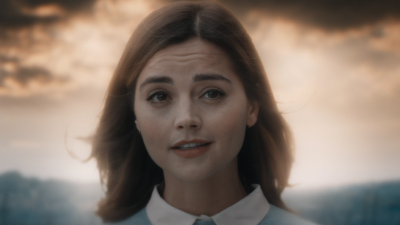 DW0708.png