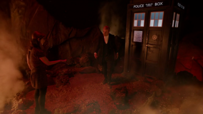 DW0731.png