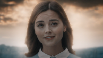 DW0732.png