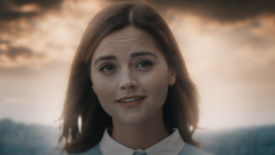 DW0738.png