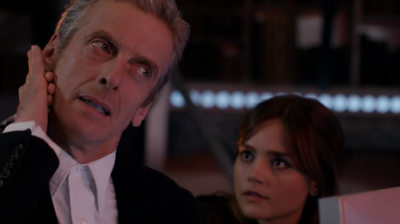 DW1034.png