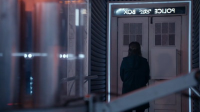 DW1176.png