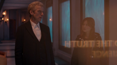 DW1709.png