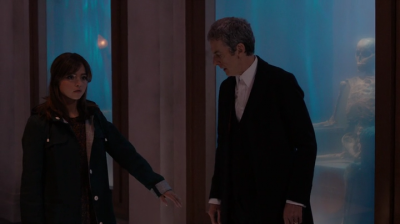 DW2058.png