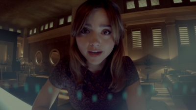 DW2555.png