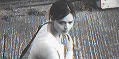 EP10239.png