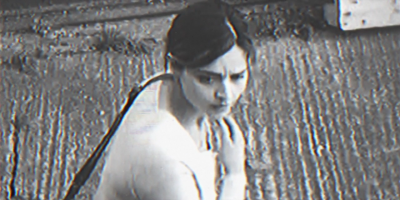 EP10241.png