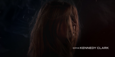 EP10319.png