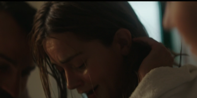 EP13464.png