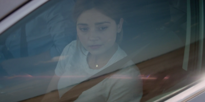 EP13541.png