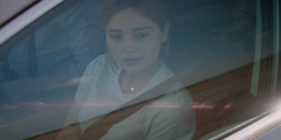 EP13542.png