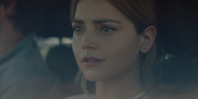 EP13615.png