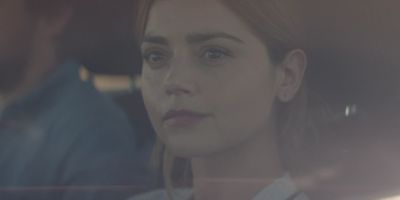 EP13645.png