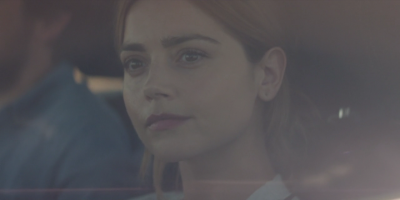 EP13646.png