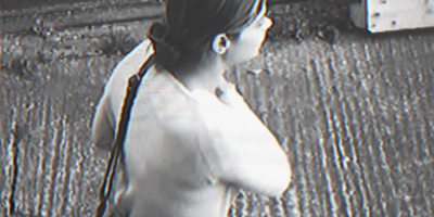 EP14254.png