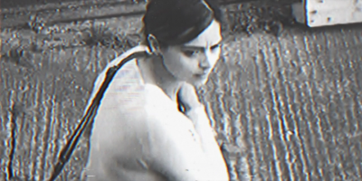 EP14256.png