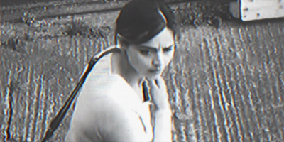 EP14257.png