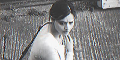 EP14260.png