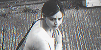 EP14430.png