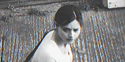 EP14434.png