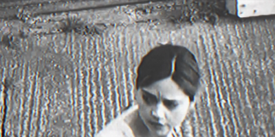 EP14435.png