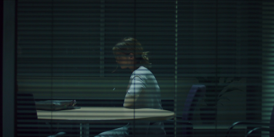 EP20213.png
