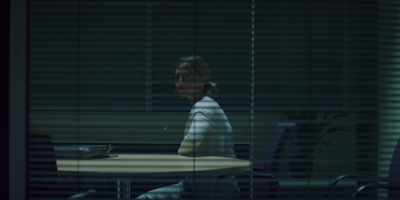 EP20220.png