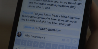 EP23792.png