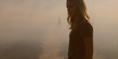 EP40011.png